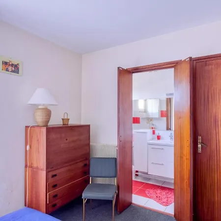 Le Cap Iode بيت للعطل Ver-sur-Mer